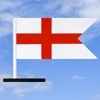 Flag St George